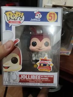 (Category: ) located in . Submitted by angeloberango (Listing ID 1062153512, Image 1). Description: .