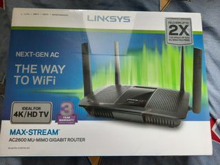 (Category: ) located in . Submitted by aira926 (Listing ID 1062306228, Image 1). Description: .