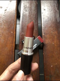 (Kategori: ) berada di . Dikirim oleh serenne21 (ID iklan 1062237568, Gambar 1). Deskripsi: .