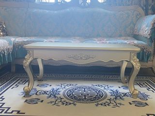 （分類：）位於 。 由 _anissa_ 提交（商品編號 1062212636，圖片 1）。簡介： 。