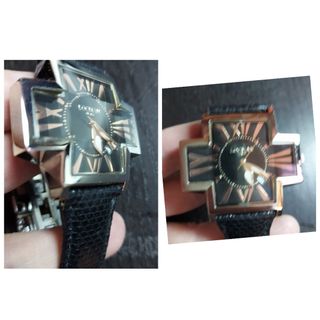 （分類：）位於 。 由 boby3121 提交（商品編號 1062251254，圖片 1）。簡介： 。