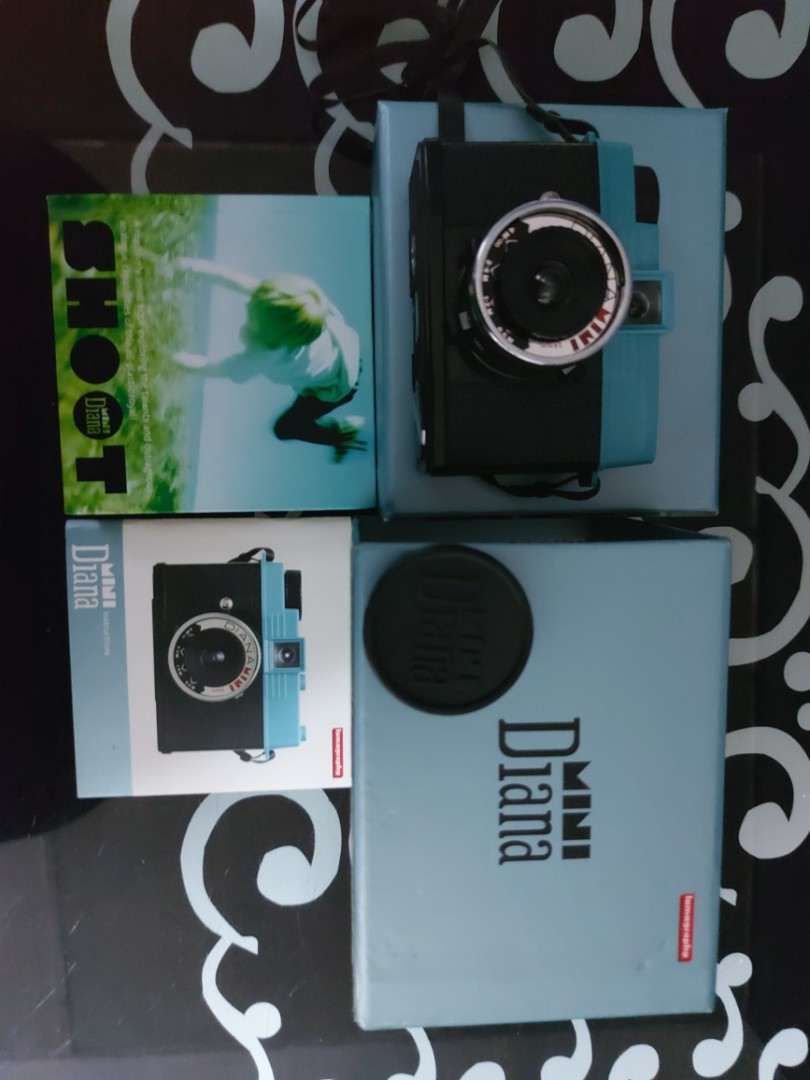carousell