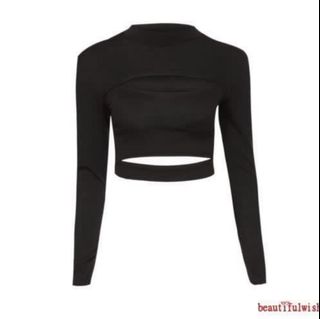 (Category: ) located in . Submitted by ley.prelovedcloset (Listing ID 1062202233, Image 1). Description: .