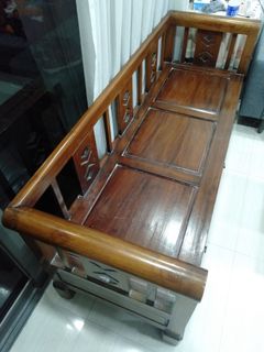 (Category: ) located in . Submitted by hendrawahyuni (Listing ID 1062258689, Image 1). Description: .