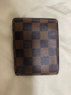 (Category: ) located in . Submitted by celine.tung (Listing ID 1062212455, Image 1). Description: .