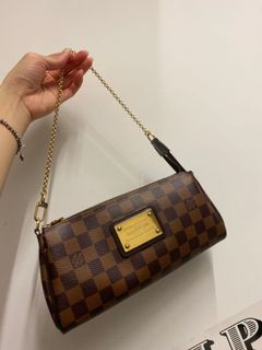 （分類：）位於 。 由 sellda 提交（商品編號 1062318585，圖片 1）。簡介： 。