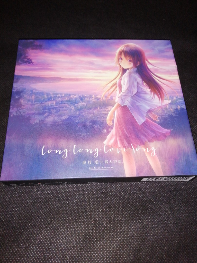 日版love Song 2cd 包平郵 全場正版可平郵 順豐到付 面交互就 匯豐payme 轉數快 支付寶 可whatspp 順豐智能櫃首1kg Payme 只收 17 音樂樂器 日版love Song 2cd 包平郵 全場正版可平郵 順豐到付 面交互就 匯豐payme 轉數快 支付寶 可whatspp 順豐智能櫃首1kg Payme 只收 17 音樂樂器