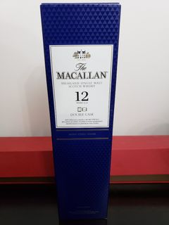 （分類：）位於 。 由 xchan2019 提交（商品編號 1062295840，圖片 1）。簡介： 。