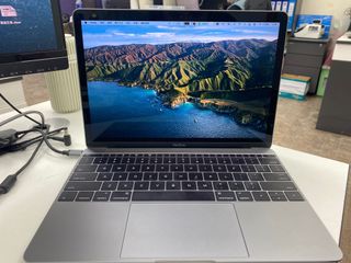 （分類：）位於 。 由 virusyeah 提交（商品編號 1062206441，圖片 1）。簡介： 。