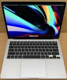 (Category: ) located in . Submitted by GadgetBoss97 (Listing ID 1062268824, Image 1). Description: .