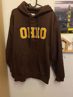 （分類：）位於 。 由 pepepepe_hker 提交（商品編號 1062251498，圖片 1）。簡介： 。