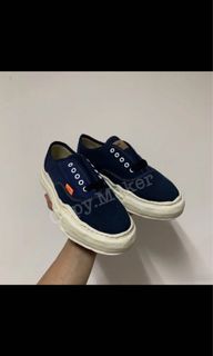 由 sunee1111 (刊登 ID 1062272854，圖片 1) 提交，位於 的 (類別：)，說明：。