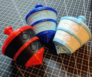 (Category: ) located in . Submitted by makertehgathering (Listing ID 1057484784, Image 1). Description: .