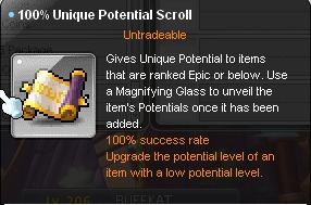 (Category: ) located in . Submitted by wesus (Listing ID 1062328091, Image 1). Description: .