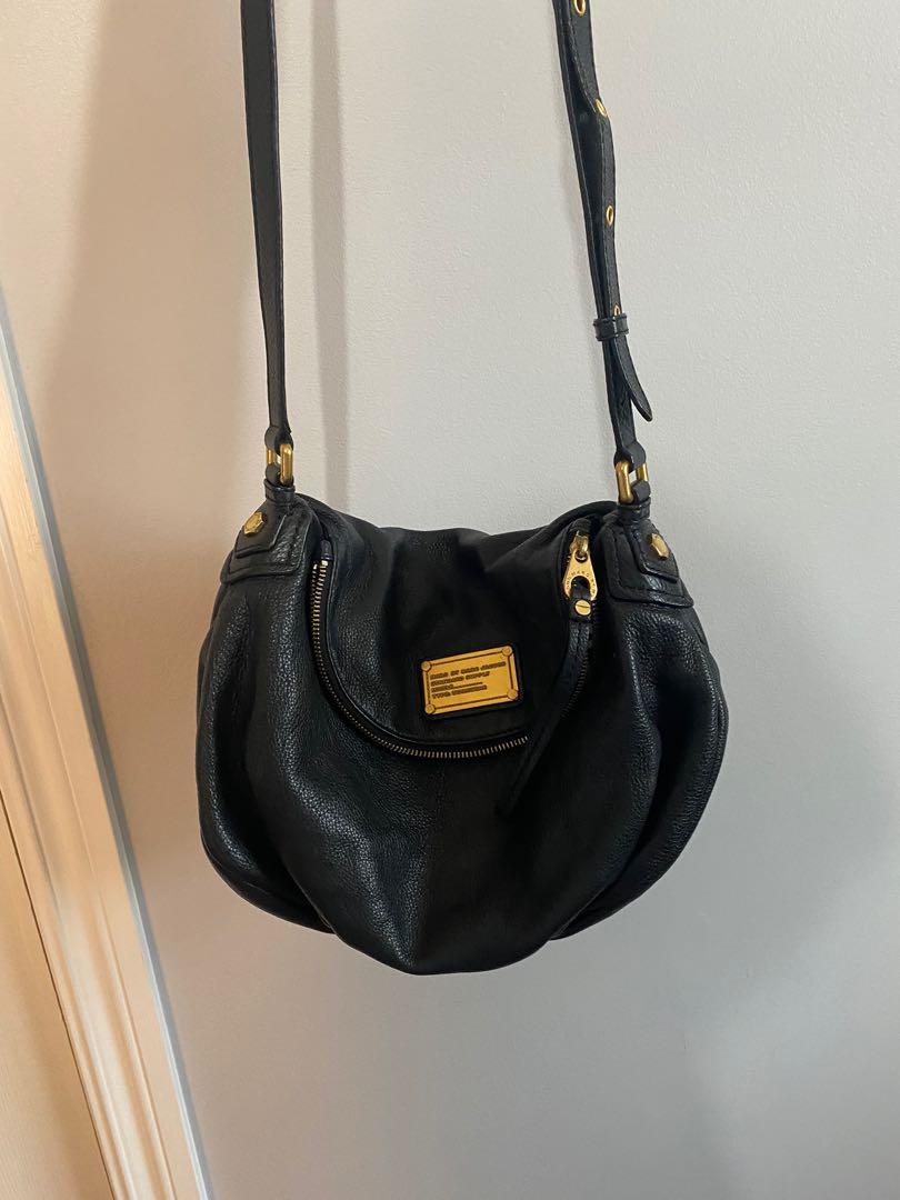 Marc by marc discount jacobs classic q natasha