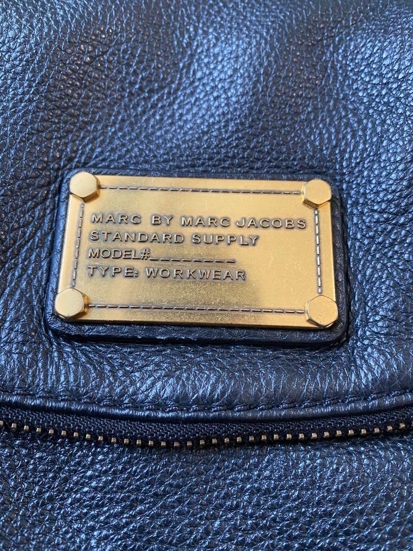 Marc by marc jacobs standard supply model sale