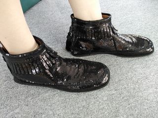 （分類：）位於 。 由 mctang178 提交（商品編號 1062183120，圖片 1）。簡介： 。
