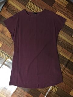 (Category: ) located in . Submitted by ellinpreloved (Listing ID 1062305252, Image 1). Description: .
