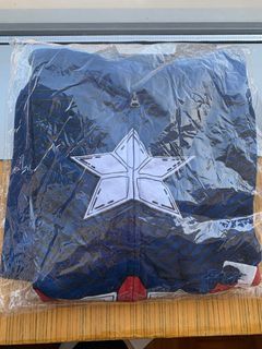 （分類：）位於 。 由 aliisali 提交（商品編號 1062173724，圖片 1）。簡介： 。