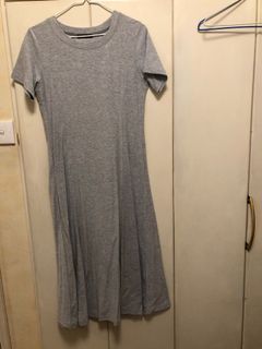 （分類：）位於 。 由 l.p_ht 提交（商品編號 1062195835，圖片 1）。簡介： 。