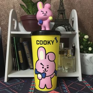 (Category: ) located in . Submitted by puteriaizza (Listing ID 1062323347, Image 1). Description: .