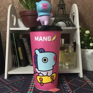 (Category: ) located in . Submitted by puteriaizza (Listing ID 1062323486, Image 1). Description: .