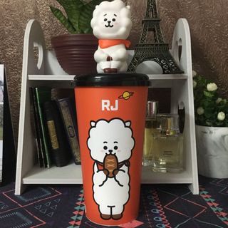 (Category: ) located in . Submitted by puteriaizza (Listing ID 1062323636, Image 1). Description: .