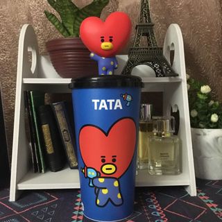 (Category: ) located in . Submitted by puteriaizza (Listing ID 1062323054, Image 1). Description: .