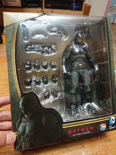 （分類：）位於 。 由 tmayala2 提交（商品編號 1062336829，圖片 1）。簡介： 。