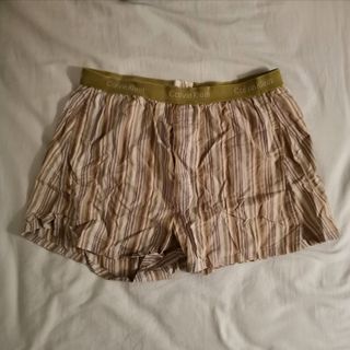(Category: ) located in . Submitted by willtippin (Listing ID 1062307135, Image 1). Description: .