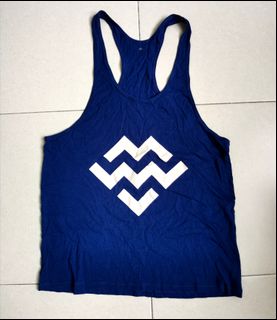 (Category: ) located in . Submitted by willtippin (Listing ID 1062308778, Image 1). Description: .