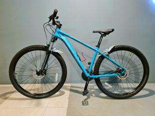 merida big nine 40d 2021