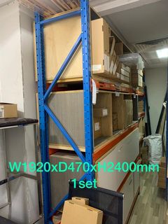(Category: ) located in . Submitted by c-fish (Listing ID 1062211802, Image 1). Description: .
