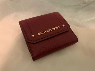 （分類：）位於 。 由 chowe_e 提交（商品編號 1062295668，圖片 1）。簡介： 。