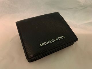 （分類：）位於 。 由 chowe_e 提交（商品編號 1062295838，圖片 1）。簡介： 。