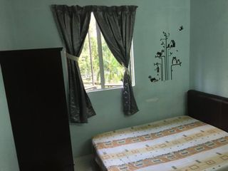 (Category: ) located in . Submitted by pongyohyi (Listing ID 1062214201, Image 1). Description: .