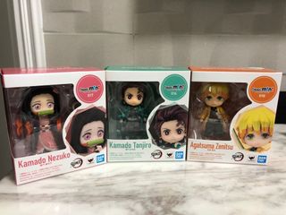 （分類：）位於 。 由 andywood0 提交（商品編號 1062244273，圖片 1）。簡介： 。