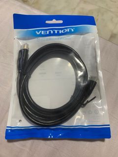 (Category: ) located in . Submitted by yapjoonsiong (Listing ID 1062328428, Image 1). Description: .