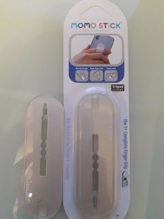 （分類：）位於 。 由 marshmellow_467 提交（商品編號 1062315539，圖片 1）。簡介： 。