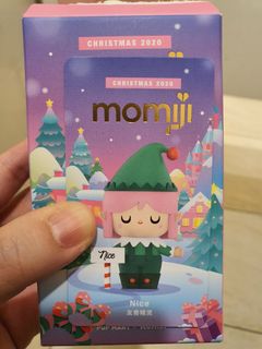 (Category: ) located in . Submitted by fluffymeowth (Listing ID 1062250920, Image 1). Description: .