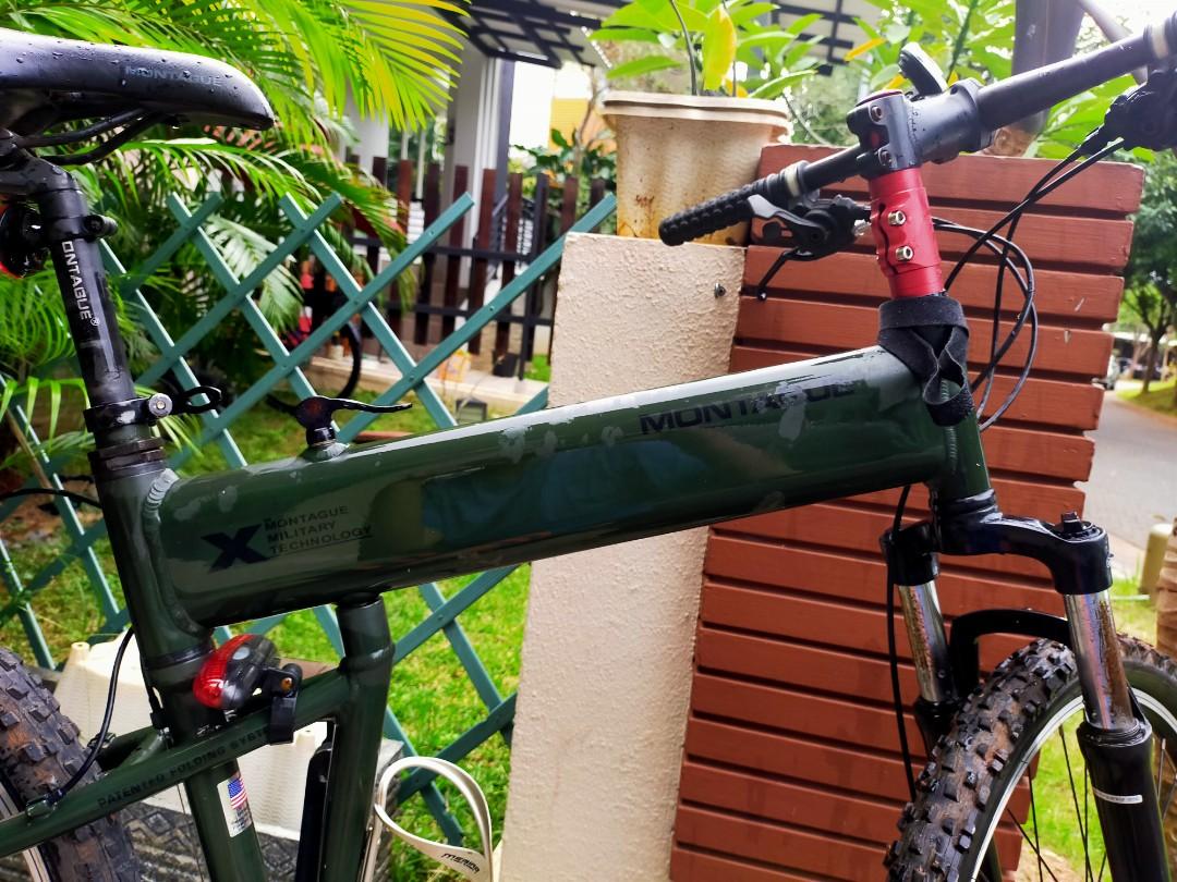 montague paratrooper 2019