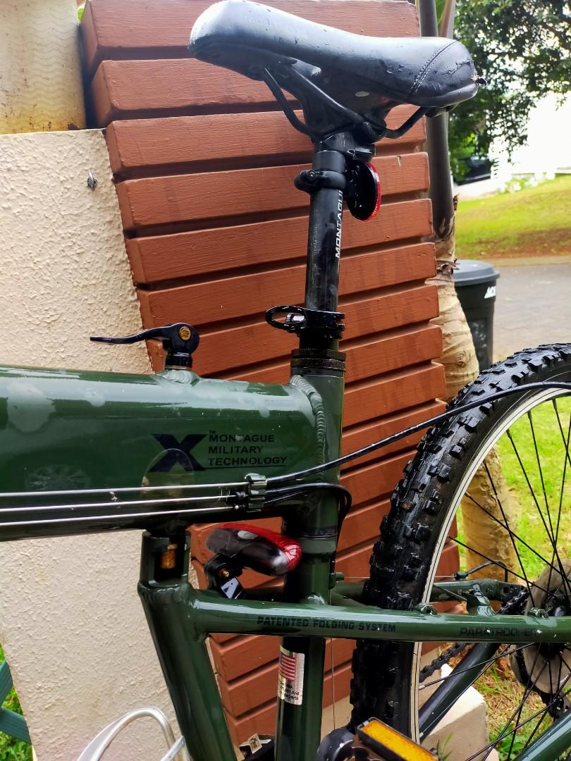 montague paratrooper 2019