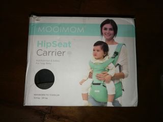 (Kategori: ) berada di . Dikirim oleh dinydh (ID iklan 1062247592, Gambar 1). Deskripsi: .