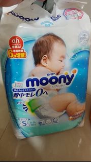 （分類：）位於 。 由 loksiu01 提交（商品編號 1062274711，圖片 1）。簡介： 。