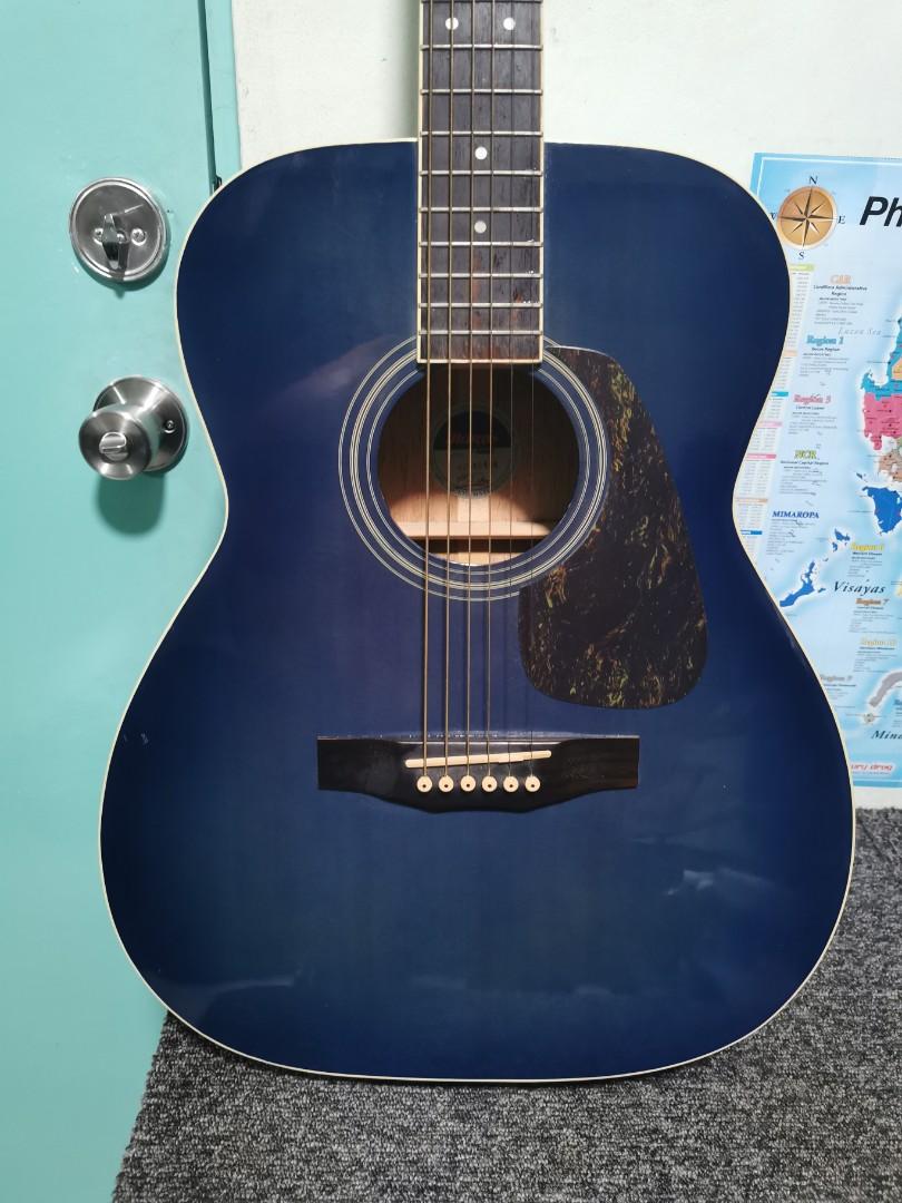 Morris acoustic guitar (Category: Musical Instruments) located in Paranaque City. Submitted by tegtegs (Listing ID 1062310616, Image 3). Description: New arrival Morris acoustic guitar 6k only Unit only Without case With minor dents and scratches Payment thru bpi online transfer, gcash or in any remittance center Shipping via lalamove, buyers expense For sale only Pls click this link for more more instruments https://www.facebook.com/musicalinstm