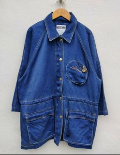 (Category: ) located in . Submitted by 50ringgitstore (Listing ID 1062262235, Image 1). Description: .