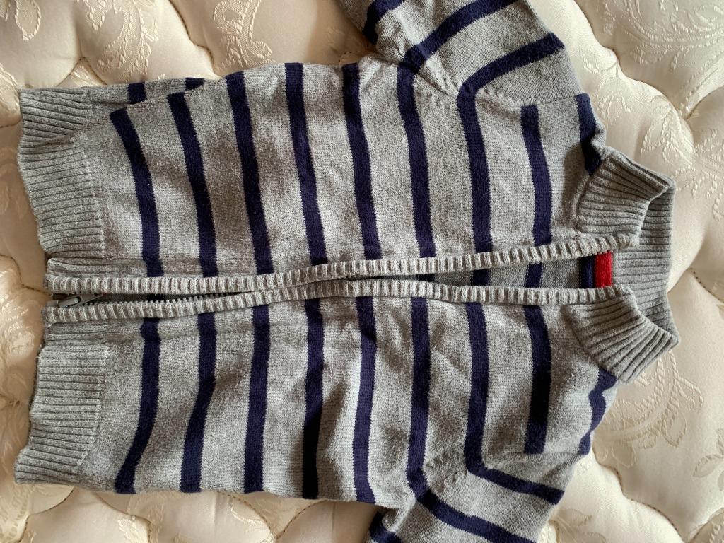 Mothercare sweaters store