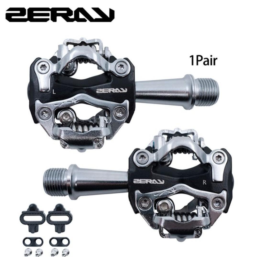 Mtb attachments cheap