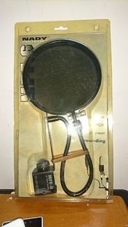 (Category: ) located in . Submitted by pp1mt (Listing ID 1062313436, Image 1). Description: .