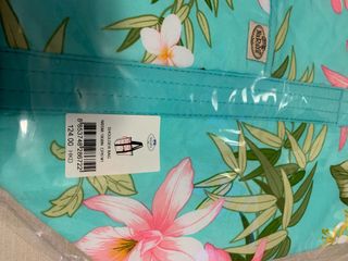 （分類：）位於 。 由 hebe99 提交（商品編號 1062308606，圖片 1）。簡介： 。
